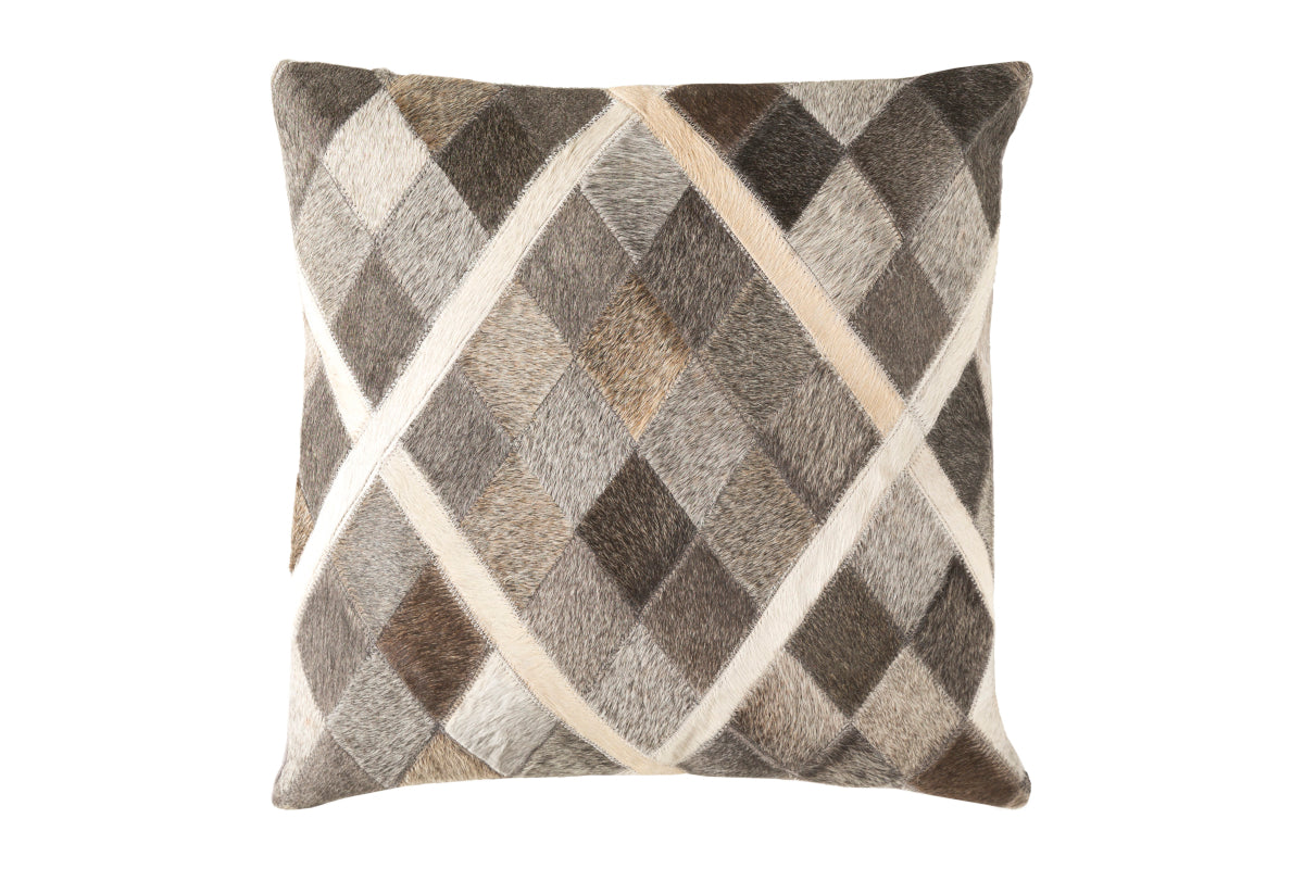 Lycaon Accent Pillow