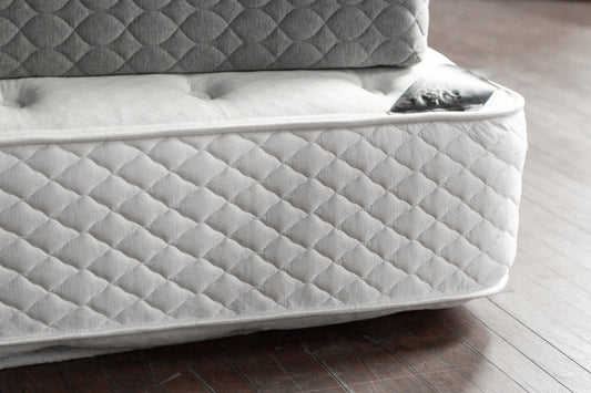 Renaissance I Mattress