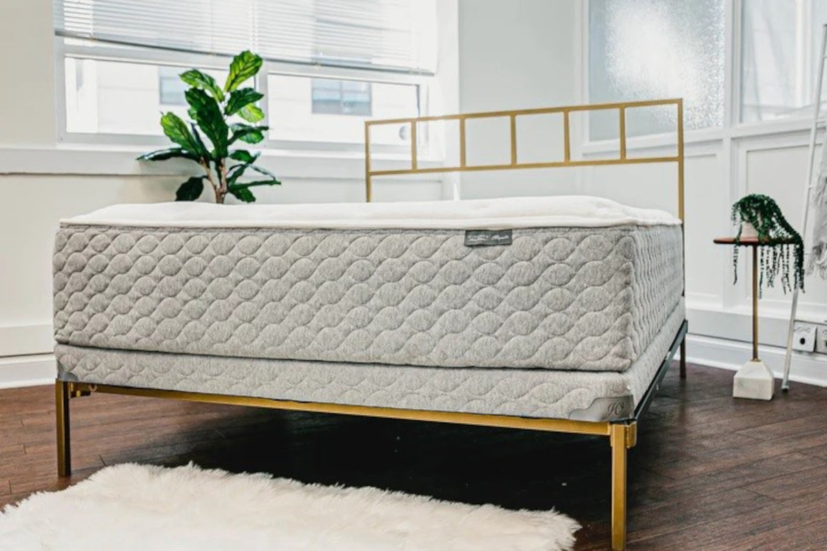 Magnolia Mattress