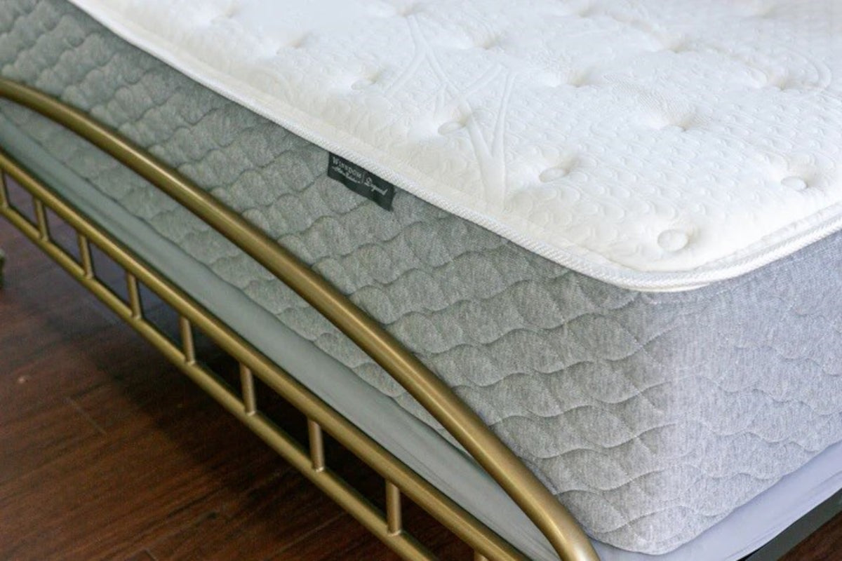 Dogwood Mattress