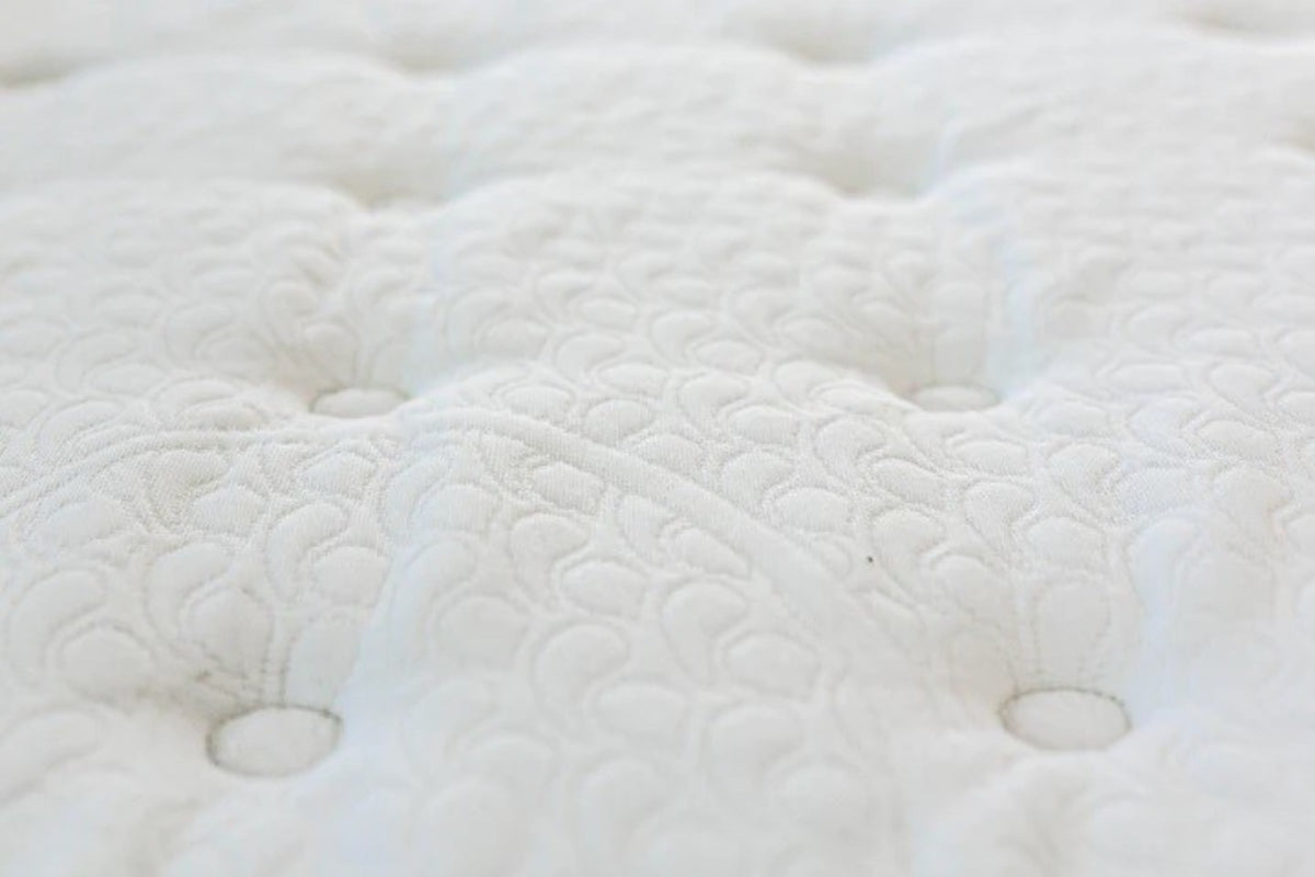 Dogwood Mattress