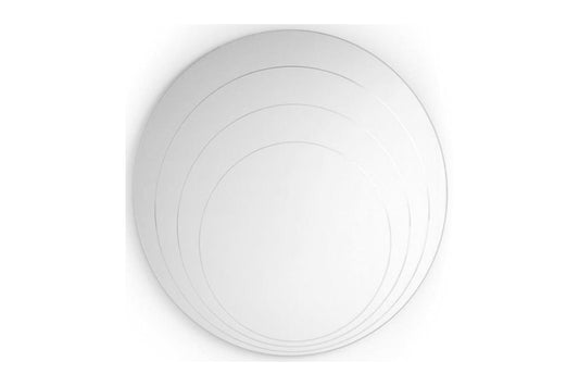Lune Mirror