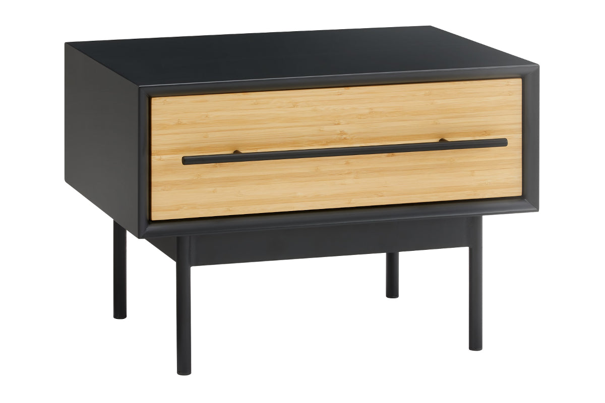 Santa Cruz Nightstand