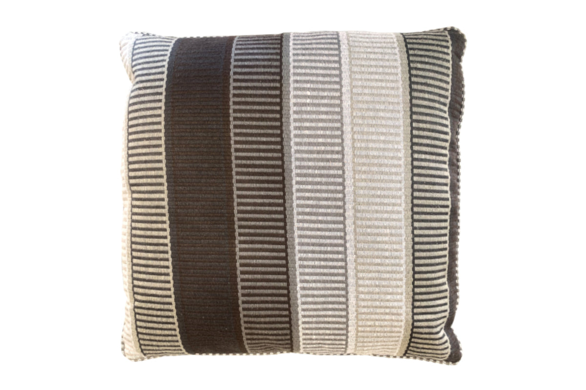 Natuzzi Cushion Pillow