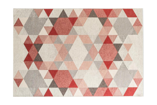 Esagono Rug