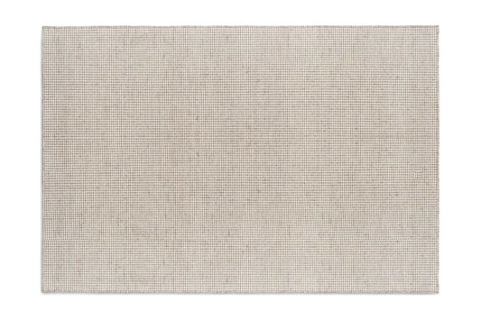 Conrad Rug