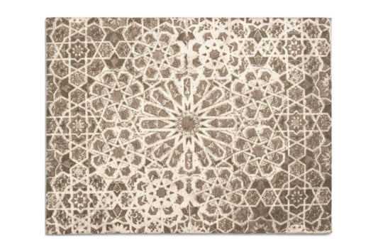 Arabia Rug