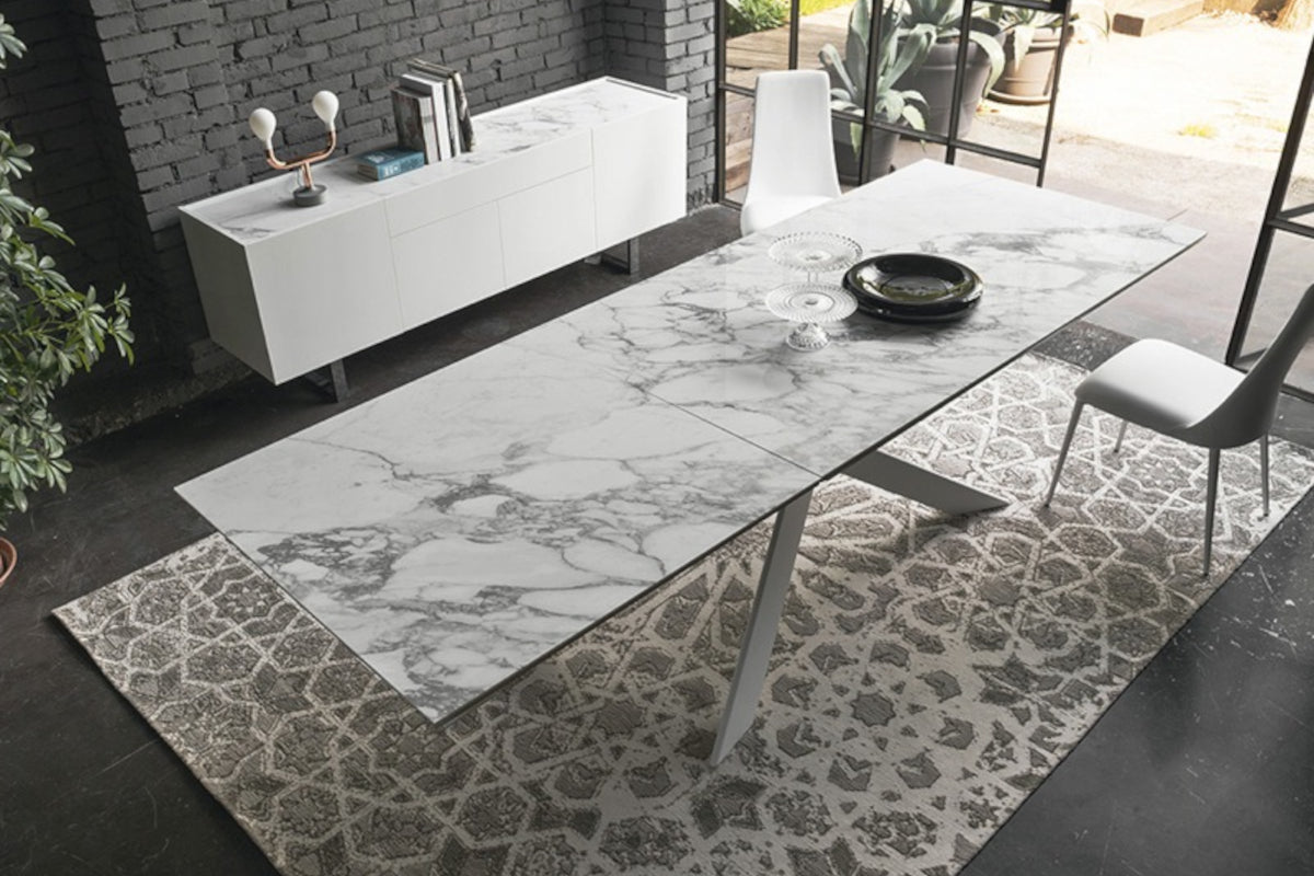 Arabia Rug