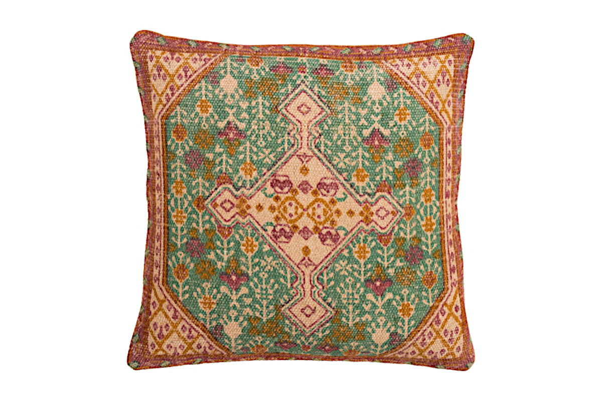 Shadi Accent Pillow