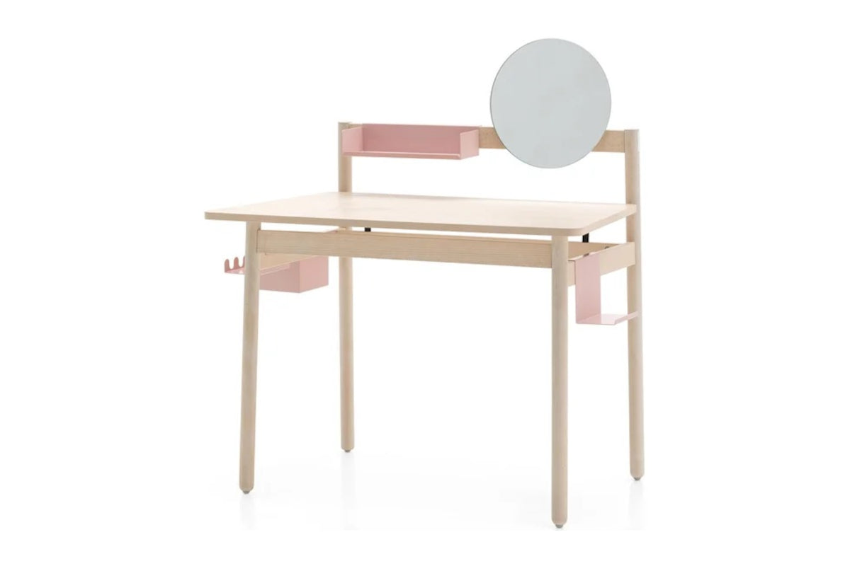 Ens Desk Bookstand Accessory