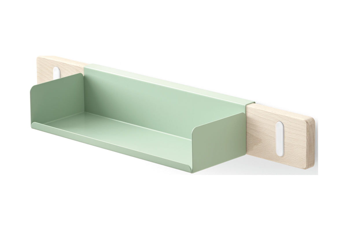 Ens Desk Shelf Accessory