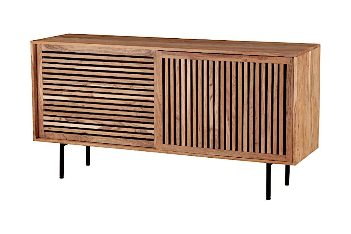 Bauhaus Sideboard