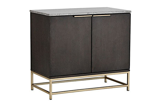 Rebel Sideboard - Small