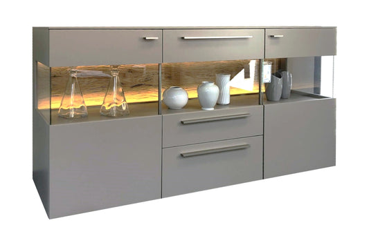 Bohle Sideboard
