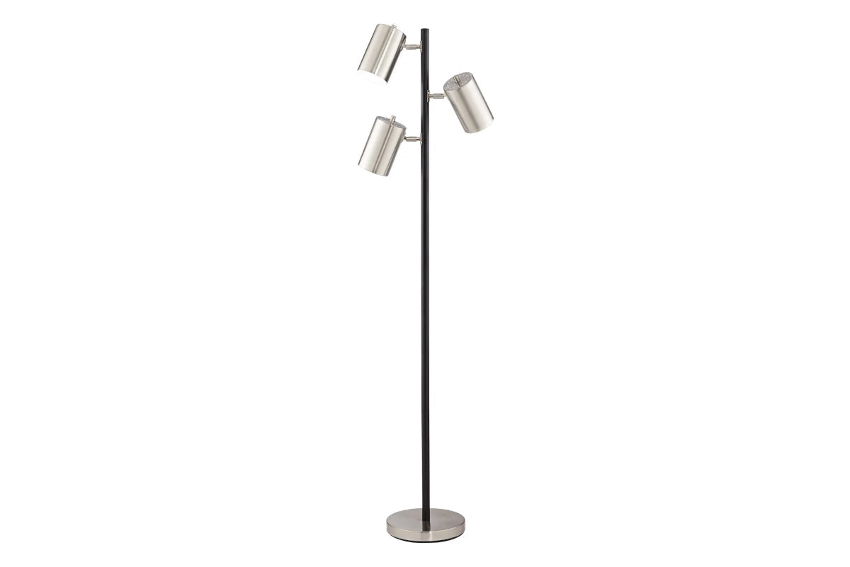 Donatello Floor Lamp