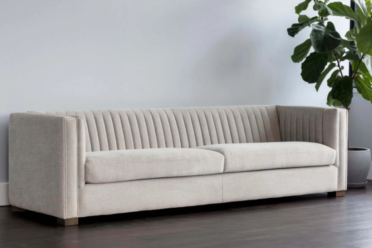 Caitlin Sofa