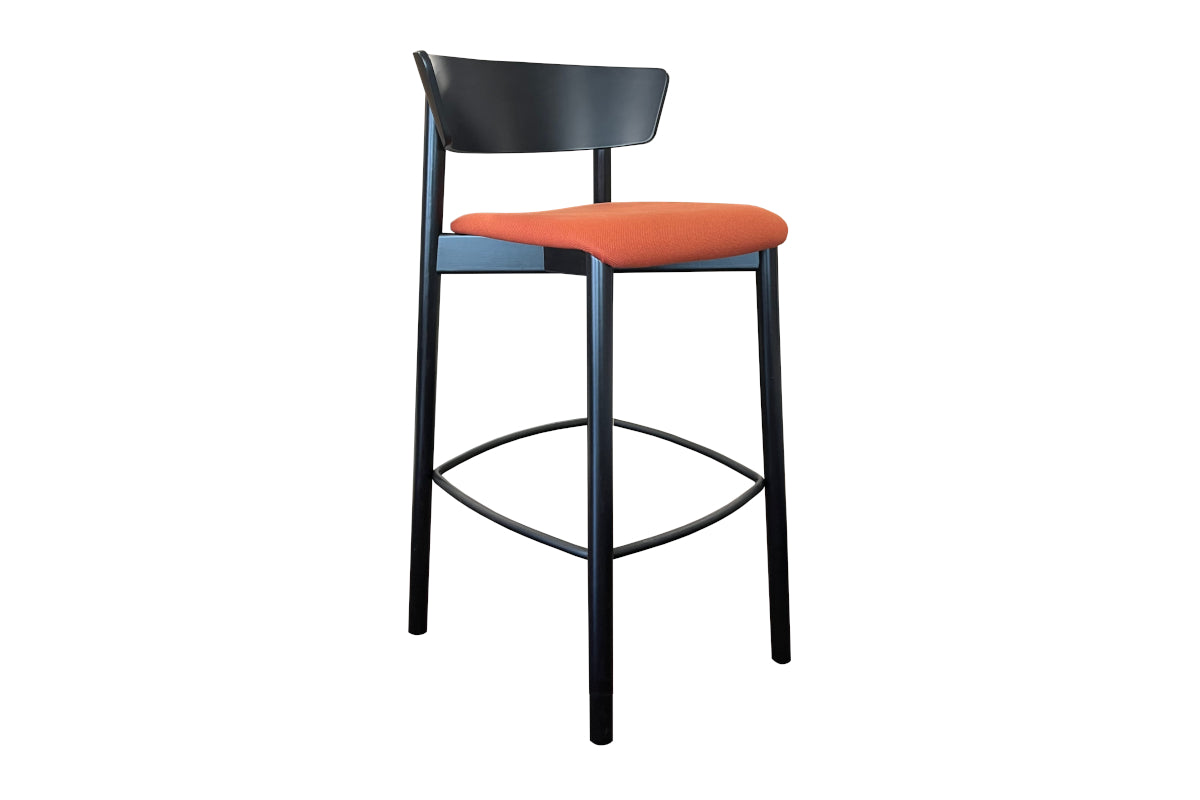 Clelia Bar Stool