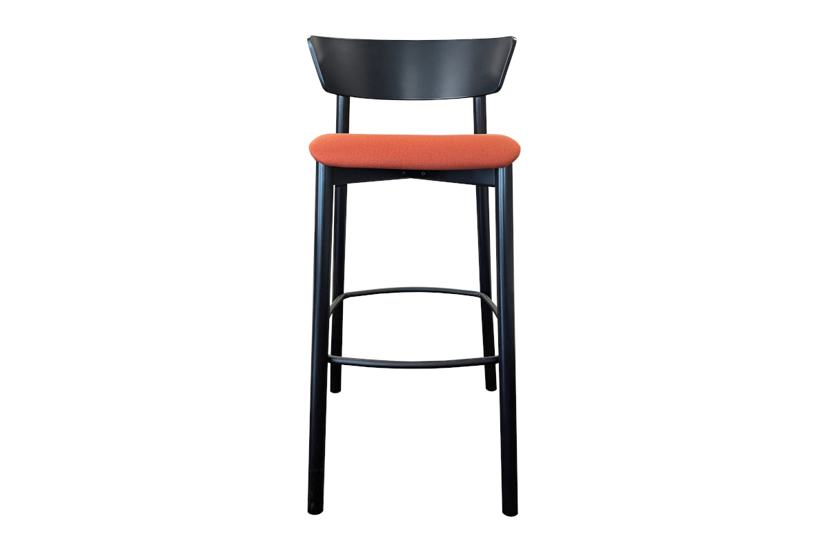 Clelia Bar Stool