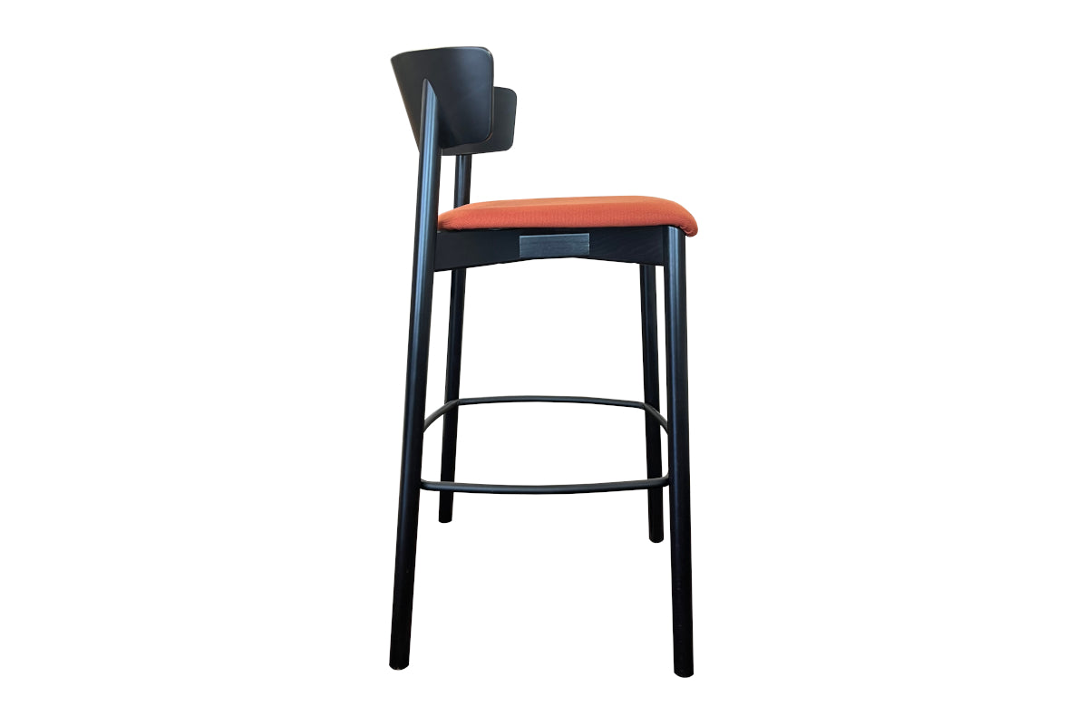 Clelia Bar Stool