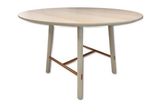 Yo! Dining Table