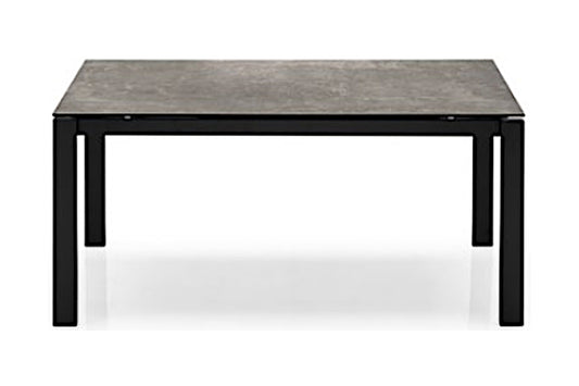 Baron Dining Table