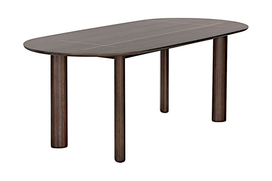 Nancy Dining Table