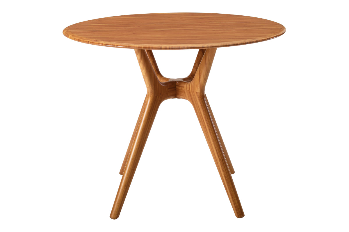 Sitka Dining Table