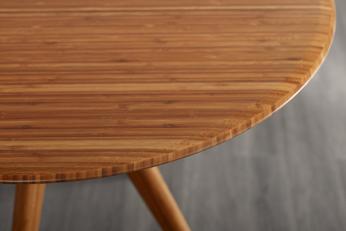 Sitka Dining Table