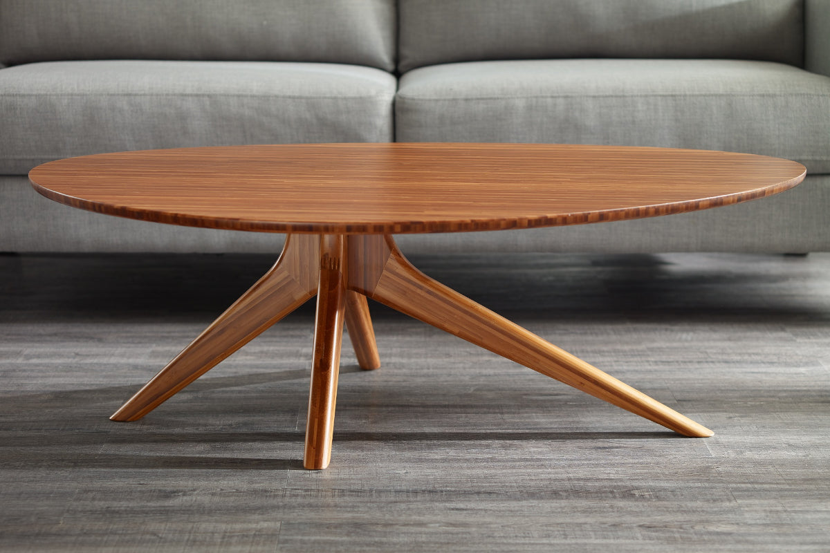 Rosemary Coffee Table