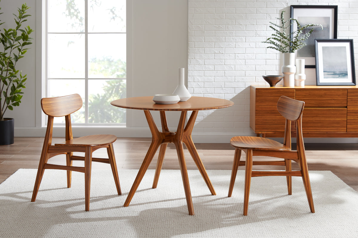 Sitka Dining Table