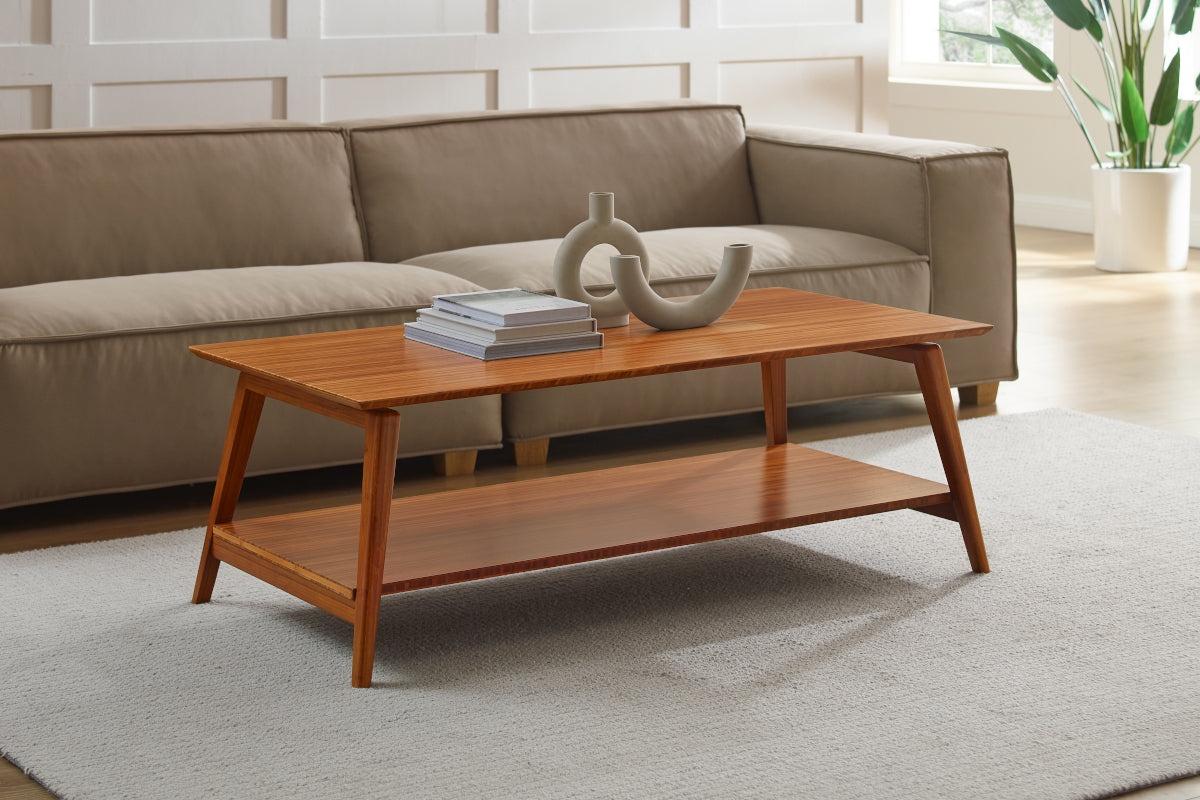 Occasional Collection - Coffee Tables – Contempo Furniture