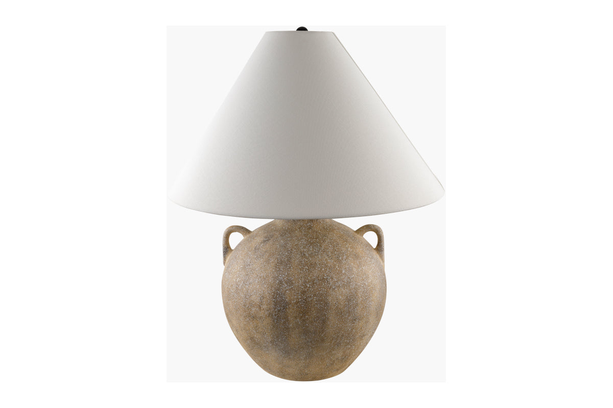 Nivalis Table Lamp