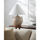 Nivalis Table Lamp