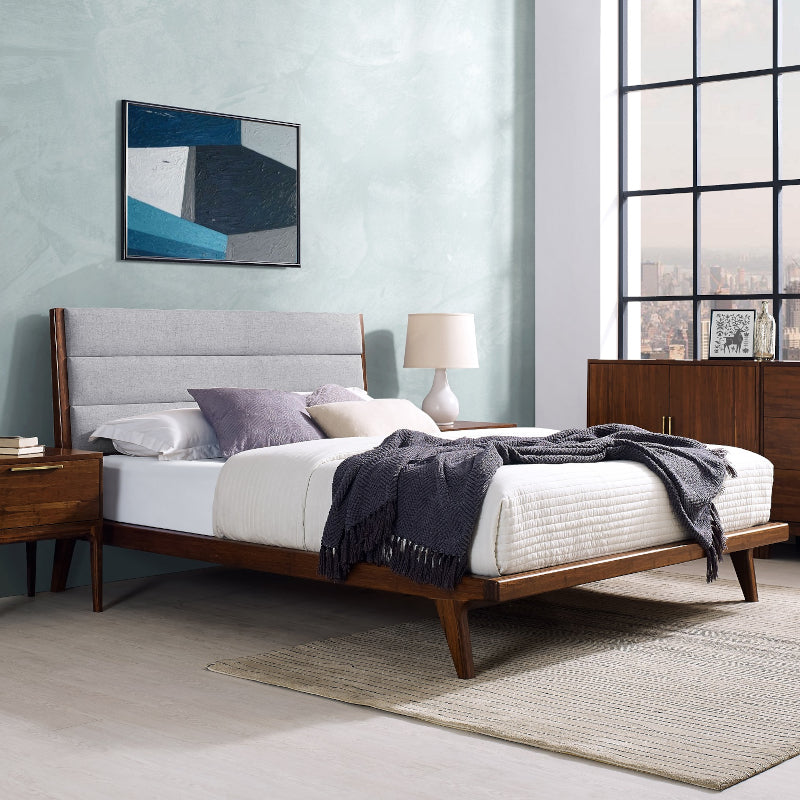 Bedroom – Contempo Furniture