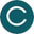 Contempo Furniture, Winston Salem's Source for Modern Home Furnishings logo