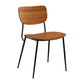 Soho Dining Chair