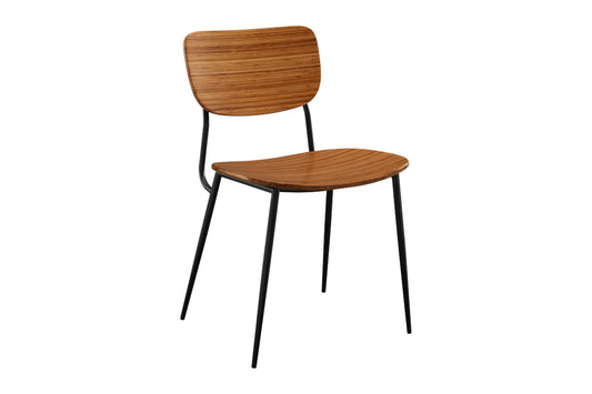 Soho Dining Chair