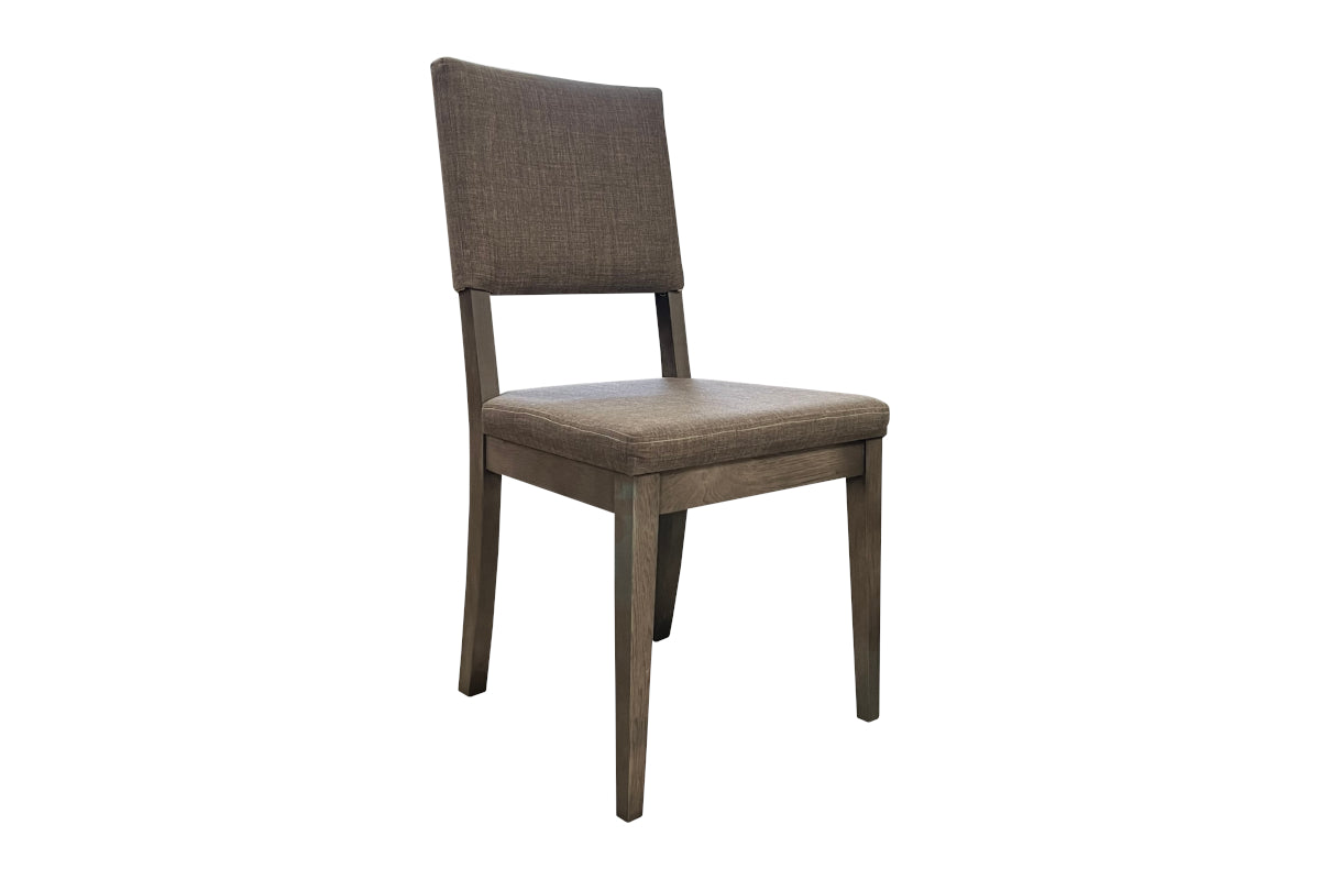 Hickory Dining Chair