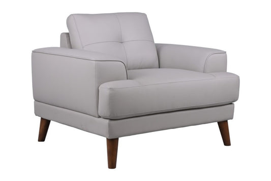 Anzio Armchair