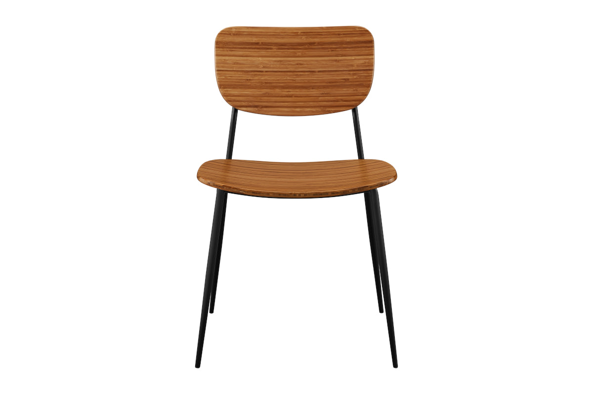 Soho Dining Chair