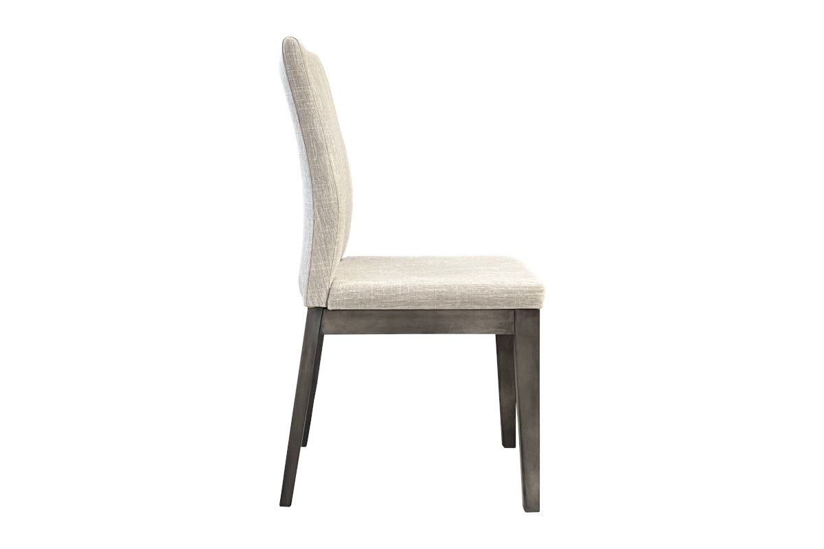 Nokia Dining Chair