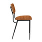 Soho Dining Chair