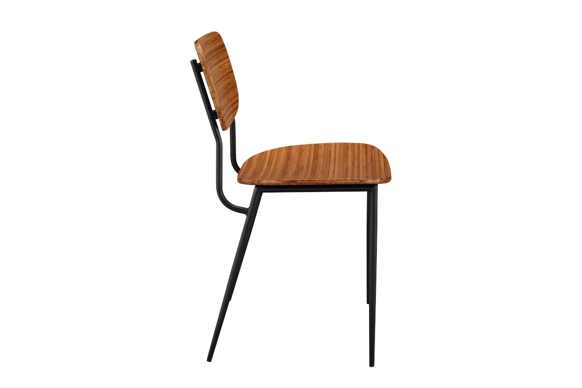 Soho Dining Chair