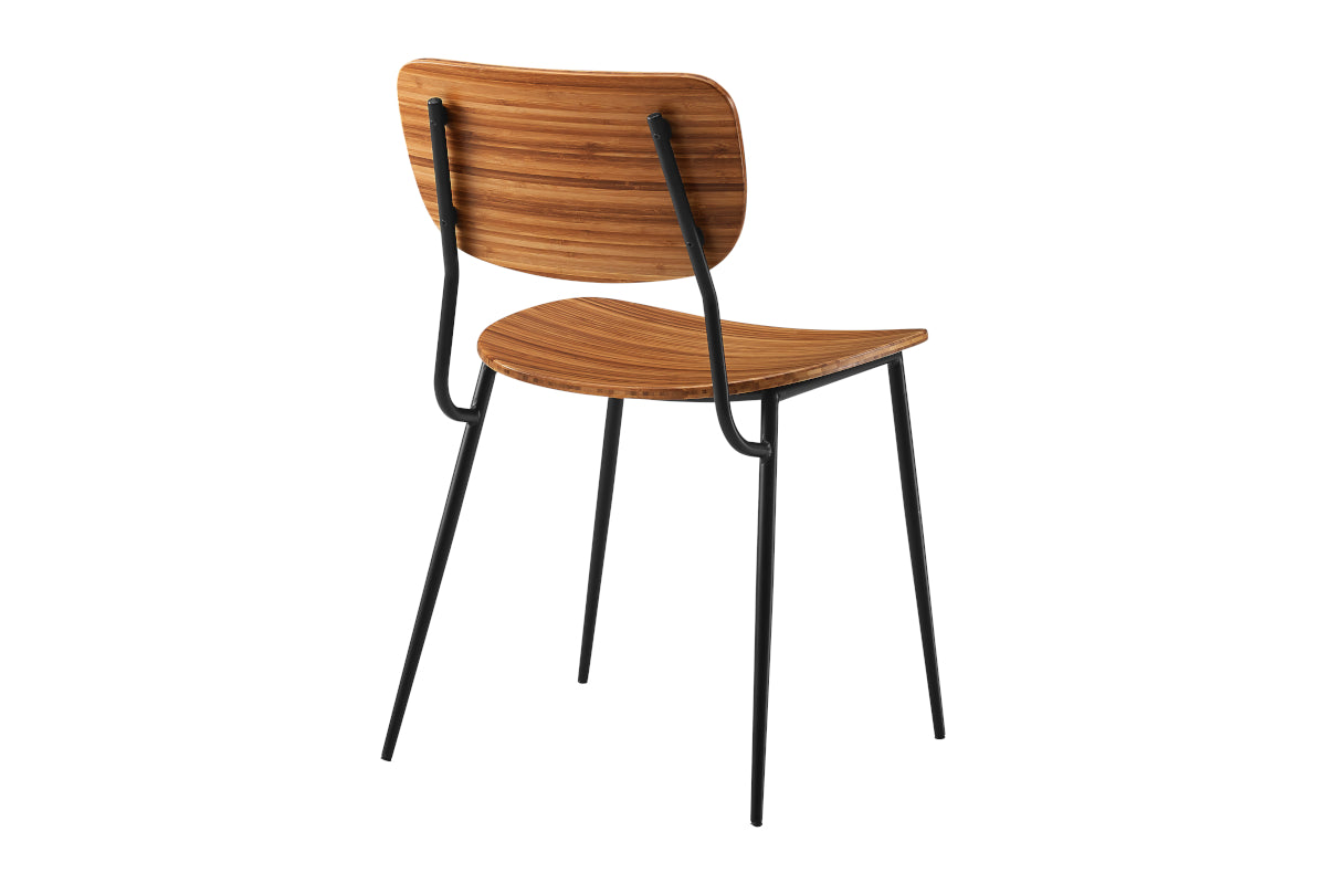 Soho Dining Chair