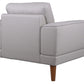 Anzio Living Room Collection