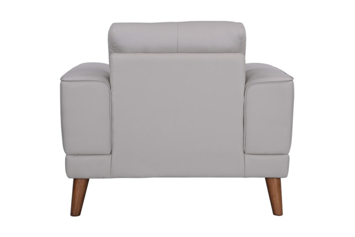 Anzio Armchair