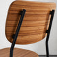 Soho Dining Chair