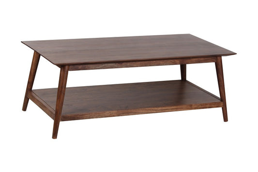 Portola Coffee Table