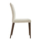 Dali Low Back Dining Chair