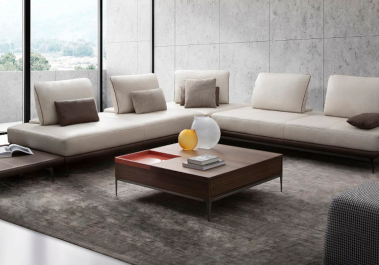 Domicil Contempo Furniture